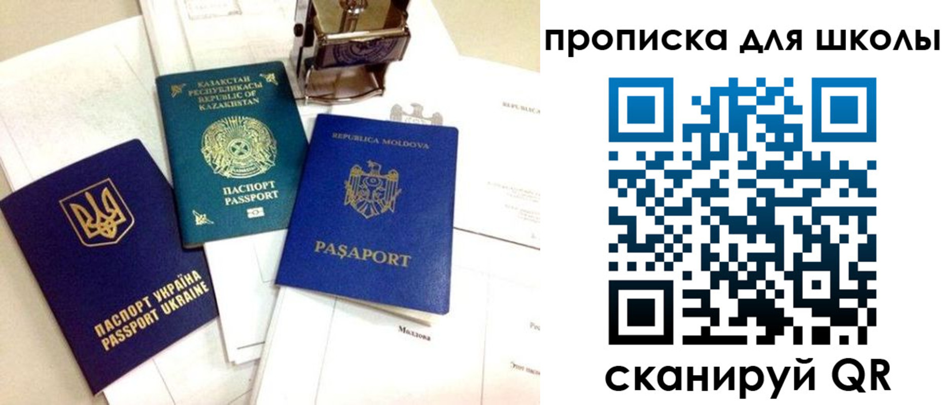 прописка в Шатуре